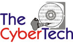 CYBERTECH INFOSOLUTIONS INDIA PRIVATE LIMITED