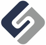 Sanadi Group of Industries Logo