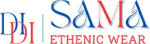 Sama Didi Logo