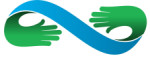 Unity Biohealth Logo