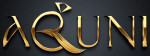 ARUNI DIAMS PRIVATE LIMITED Logo
