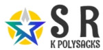 S R K POLYSACKS Logo