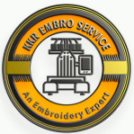 KKR EMBRO SERVICE