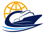 Interearth International LLP Logo