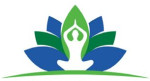 Kunwar Yoga Logo