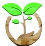 Earth Enviro Technology Logo