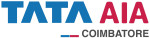 Tata Aia Life Insurance Coimbatore