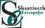 Shantinath Enterprise