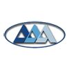 A A A Industries Logo
