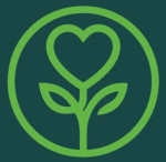Dasot Organic Farms Logo