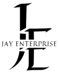Jay enterprise Logo