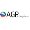 AL Gurg Paints LLC