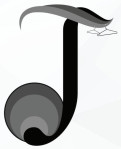 DJ Creation Logo