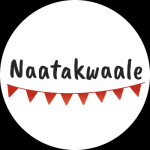 Naatakwaale Theatre Company