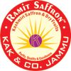 Kak & Co. Logo