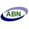 Abn International Logo