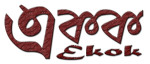 Ekok Fashion & Handicrafts Pvt. Ltd. Logo