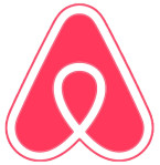 Aapurti Enterprises Logo