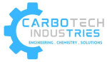 Carbotech India LLP Logo