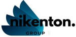 Nikenton Ventures Private Limited Logo