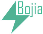 Shaanxi Bojia Electronic Technology Group Co