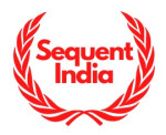 Mediquent Scientific India Pvt. Ltd. Logo