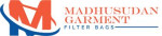 Madhusudan Garment Filter Bags Logo