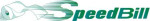 Speedbill Logo