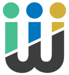Winfomi Logo