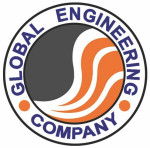 Global Engineering Company