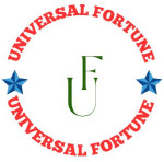Universal Fortune