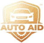 Auto Aid India