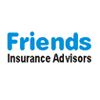 Friends Insurance Advisors