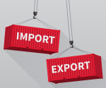 ChrisGen Exports & Imports