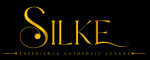 Silke Logo
