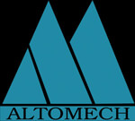 Altomech Private Limited