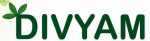 Divyam Organics Logo
