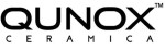QUNOX CERAMICA Logo