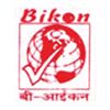 BIKON ENGINEERING Logo