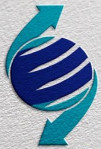 Swathi Enterprises Logo