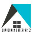 Chaudhary Enterprises Logo