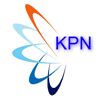 KPN Traders Logo