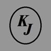 Kiran Jewellers. Logo