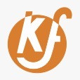 Kushal Fabrics Logo