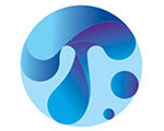 Tirsuli Filtrations Logo