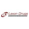 Laxon Drugs Pvt Ltd