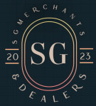 SG Merchants & Traders