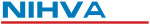 NIHVA Technologies pvt.ltd