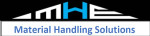MHE Movers Logo