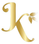 JK Sam N Nectar Logo